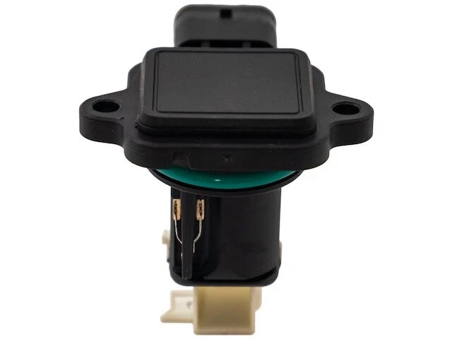 Mass Air Flow Sensor For 2011-2018 BMW X5 N55B30A 2012 2013 2014 2015 WN544YT - Image 1 of 1