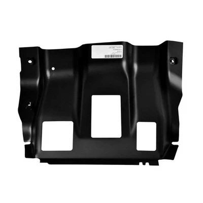For Ford EcoSport 2004-2016 Cab Floor Support Driver Side | Front Made Of Steel Foto 1 de 3
