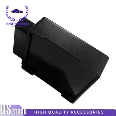 21175-0935 para Kawasaki Brute Force 650 2007-13 unidad de control electrónico stock en EE. UU.  Foto 1 de 4