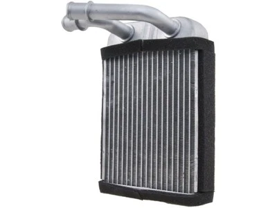 Núcleo calefactor trasero para Volkswagen Touareg 2004-2017 65749HQQF 2005 2006 2007 2008 Foto 1 de 2