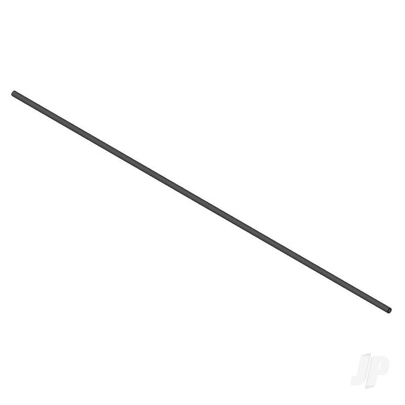 Multiplex Spar Tube EasyStar II - Image 1 of 1