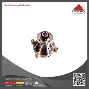 Water Pump for FORD FALCON BA I XR8 V8 5.4L Boss 260 TF8208 - Picture 1 of 10