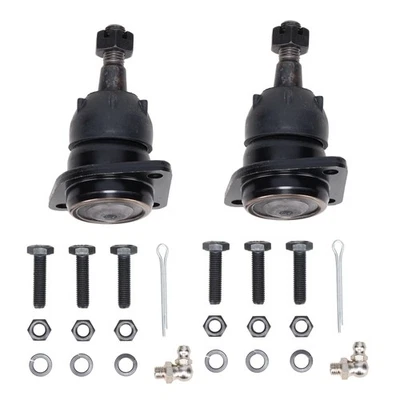 2 rótulas superiores Chevrolet Camaro 1993-2002 Foto 1 de 4