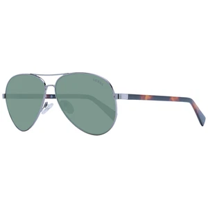 Guess Sunglasses GU8279 08N 58mm - Picture 1 of 3