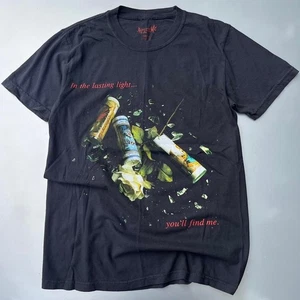Soft kill band tshirt - Picture 1 of 6