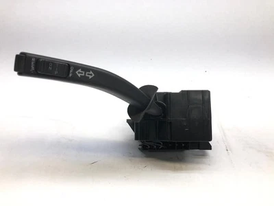 Interruptor multifunción Saab 9000 1992-98 señal de trunte control de crucero OEM 4692745 Foto 1 de 4