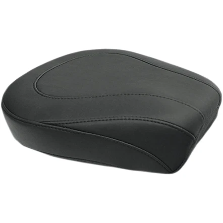 Mustang - 76693 - Asiento trasero ancho Tripper para Harley-Davidson Electra Glide Ultra Foto 1 de 1