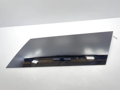 Lincoln Navigator 2018-2024 trasero derecho pasajero cuarto ventana vidrio OEM Foto 1 de 4