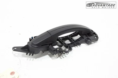 Ford Transit Connect 2014-2023 manija de puerta exterior corredera trasera derecha OEM Foto 1 de 4