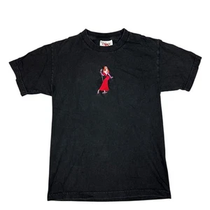 The Hundreds x Roger Rabbit Roger Mens Size S T-Shirt - Picture 1 of 5
