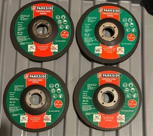 Avenue Digitale Kofferwaage 50 kg Fassungsvermögen mehrfarbig + Batterie im Blister. - Bild 1 von 8