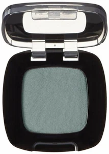 L'Oréal Paris Colour Riche Monos Eyeshadow, (212) Green Promenade, 0.12 oz. - Picture 1 of 3
