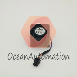 new 1pcs HP Server DL120 DL160 G10/6 878937-001 855827 878537-001 Fan - Picture 1 of 12