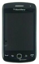 BlackBerry 9380 Smartphone Curve Black Gsm Unlocked