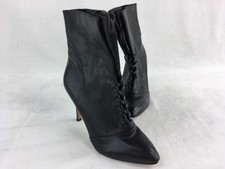 nine west naomi ankle boots