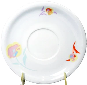 AEROBICS Block Vista Alegre Cream Soup Stand NEW NEVER USED Portugal Jack Prince - Picture 1 of 7