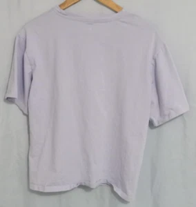 Dazy Embroidered Duck Shirt - Bild 1 von 3