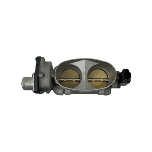 Genuine Throttle Body Assembly Ford E/F 250 350 2005-2019 9C3Z9E926C OEM - Foto 1 di 8