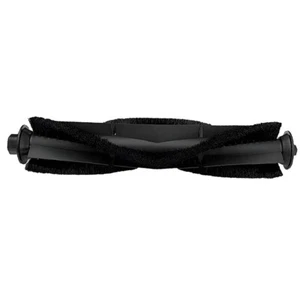 Replace Your Main Brush for Enhanced Cleaning with For iHome For AutoVac Nova - Picture 1 of 9