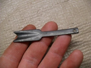  vintage Marlin 336 30-30 Early style  Load Gate - Picture 1 of 5