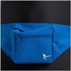 Morphsuits Bum Bag/Fanny Pack Blue, New