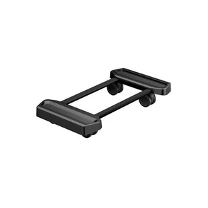 Soporte portátil EcoFlow (DELTA Pro Ultra) - Imagen 1 de 2