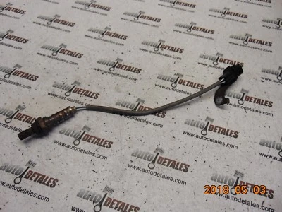 Sonda Lambda De Petróleo Mitsubishi Lancer 1.6 OZA609-M1 Usada 2006 RHD - Imagen 1 de 4