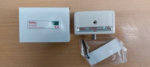 Dosenaufsatz-Bandsperre - Bild 1 von 2