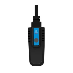 TrolMaster Hydro-X HCS-1 Grow Room Controller Sensor Add Ons - Authorized Dealer - Picture 1 of 25