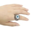 Girl  Gift Sweet Halloween Accessory Korean Style Ring Men Ring Fashion Jewelry