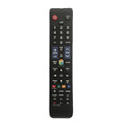 New AA59-00809A AA5900809A Remote Control Fit For Samsung TV 3D Smart TV Player