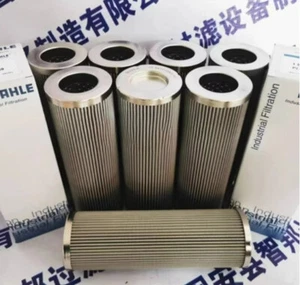 1PCS NEW FIT FOR Hydraulic oil filter PI1130PS10 - Picture 1 of 5