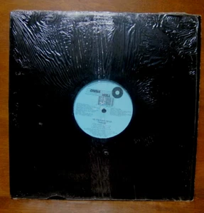 What I M Feeling - Picture 1 of 3