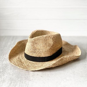 J. CREW Straw для женщин - огромный 