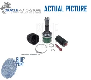 NUEVO KIT JUNTA CV EXTERIOR TRASERA ESTAMPADO AZUL GENUINO CALIDAD OE ADD68913B - Imagen 1 de 1