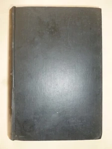 Francis Stuart – PIGEON IRISH (1932) – Future War - Picture 1 of 10