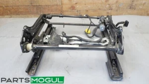 Asiento pista pasajero delantero mercedes-benz glk350 c250 10 15 a2049107436 - Imagen 1 de 6