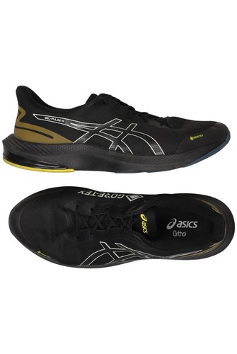 Asics sneaker uomo scarpe per il tempo libero scarpe da ginnastica scarpe sportive taglia EU 47... #707ayw5
