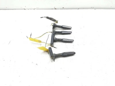 13 luces indicadoras intermitentes delanteras traseras para Suzuki DL650 V Strom Foto 1 de 4