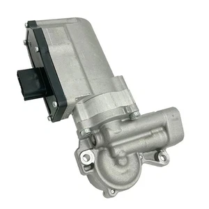 6F35 Transmission Oil Pump For Lincoln MKC 2017-19 For Ford Fusion EcoSport - Picture 1 of 8