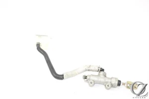 06-14 Cilindro maestro freno trasero Suzuki M109R M109 VZR1800 - Imagen 1 de 4