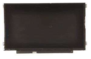 LTN116AL01-301 11,6'' Mat KL. B - Afbeelding 1 van 2