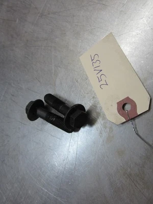 Par de pernos de engranaje del árbol de levas para Hyundai Santa Fe 2.4 10-12 Foto 1 de 3