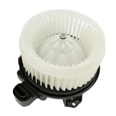 Heater A/C Fan Blower Motor For 07-11 Toyota Camry 08-10 Highlander 700-215 - Image 1 of 4