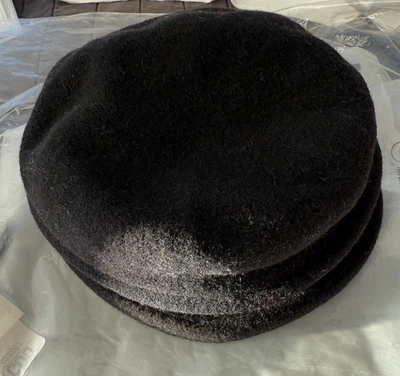 Parkhurst Women's Hat - Image 1 of 4