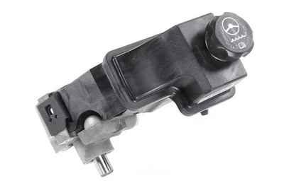 动力转向泵 — 第 1/2 张图片