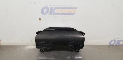 22 FORD F250 SUPER DUTY XL VELOCÍMETRO CUADRO DE INSTRUMENTOS 6,2 L NC3T10849AC Foto 1 de 4