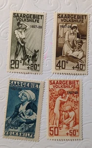 APC 6309 Saar B5-B8 Satz MH scv 53,50 $ - Bild 1 von 3