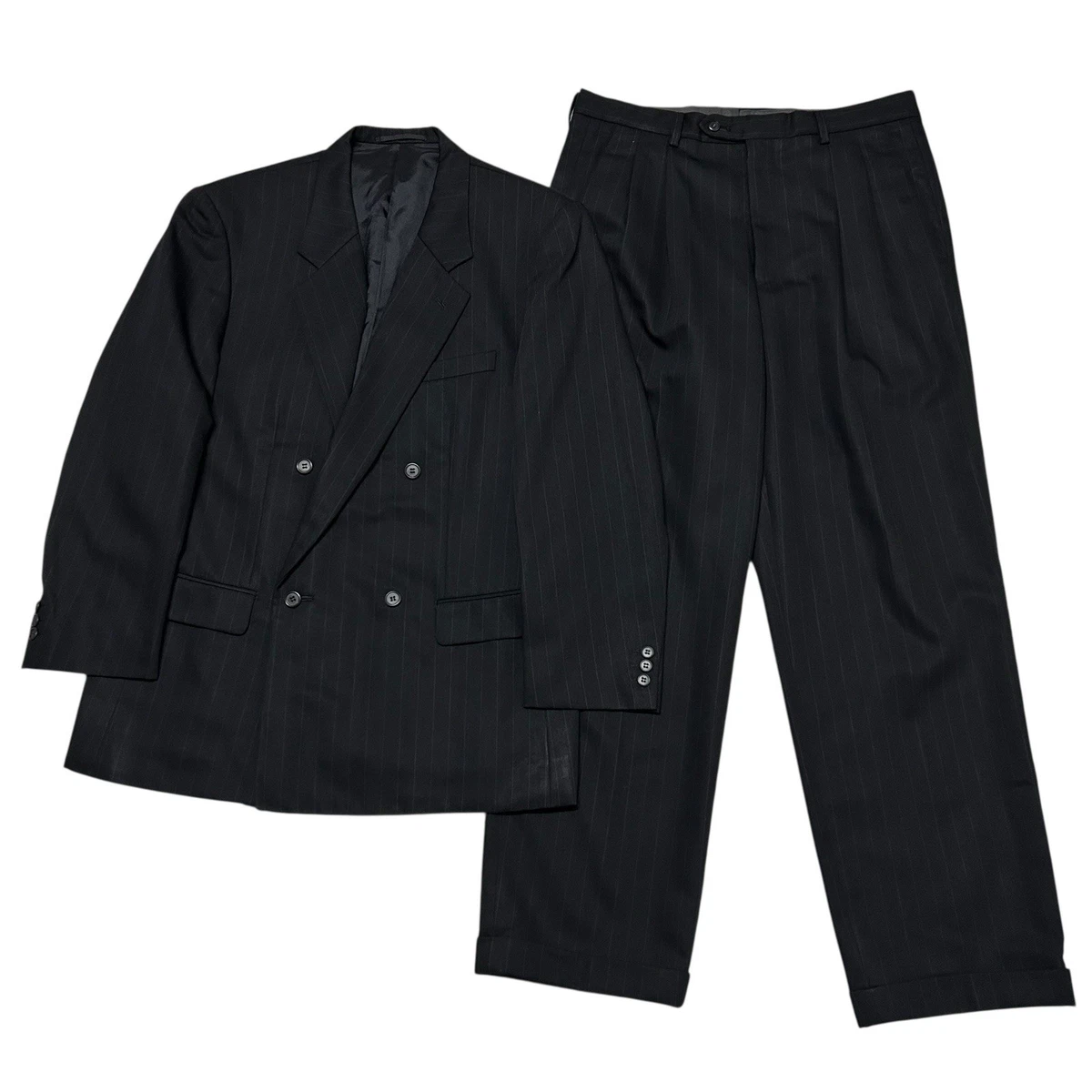 ISSEY MIYAKE Suits & Blazers for Men for sale | eBay