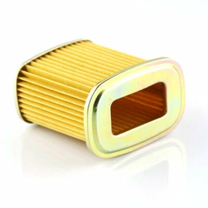 Air filter element for Honda 17211-041-005 C70 CUB CT90 CM91 17211-041-015 C90 - Picture 1 of 4